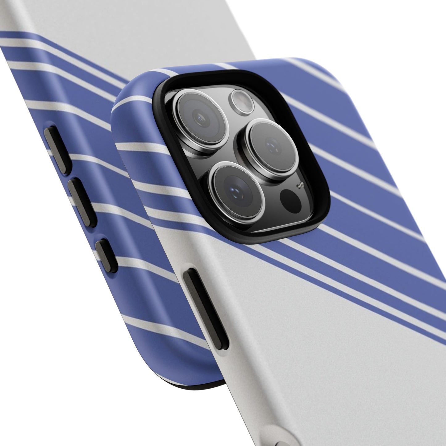 Stylish Phone Case - Tough, Unique, Modern, Protective Cover for Any Occasion, Perfect Gift for Tech Lovers