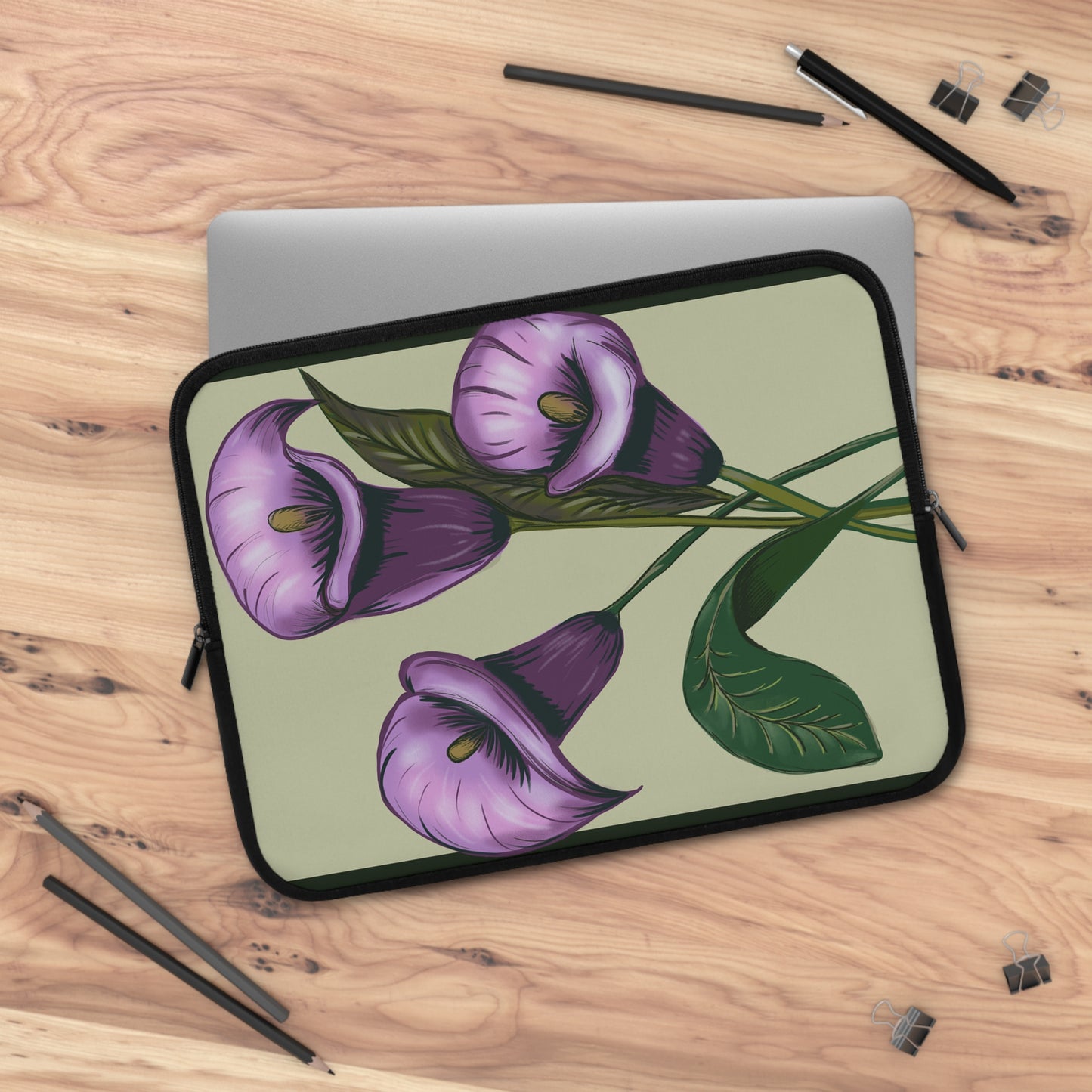 Laptop Sleeve