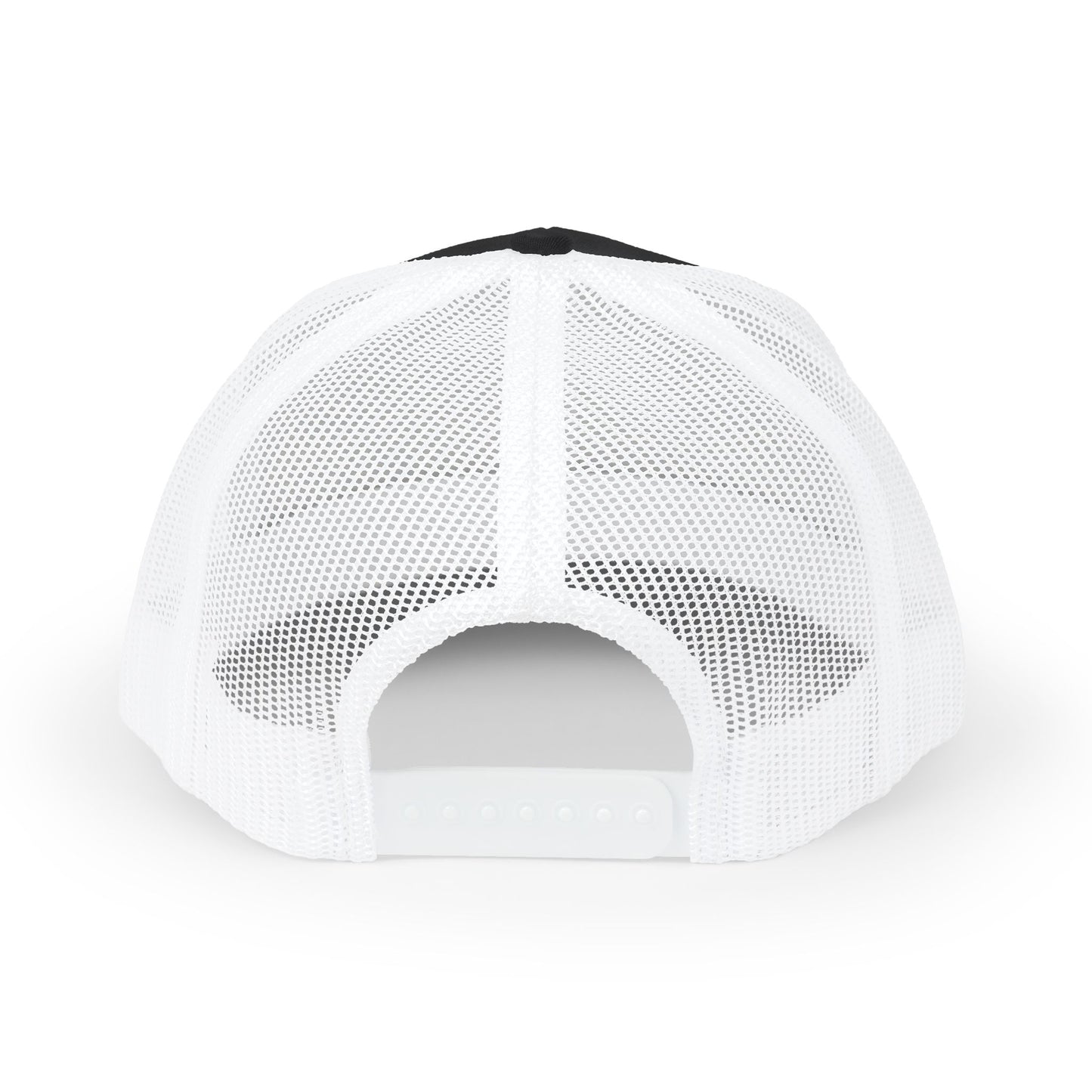 Cannabis Leaf Snapback Trucker Cap | Stylish Hat for Weed Enthusiasts | Perfect for Festivals, Parties, Gifts, and Outdoor Adventures