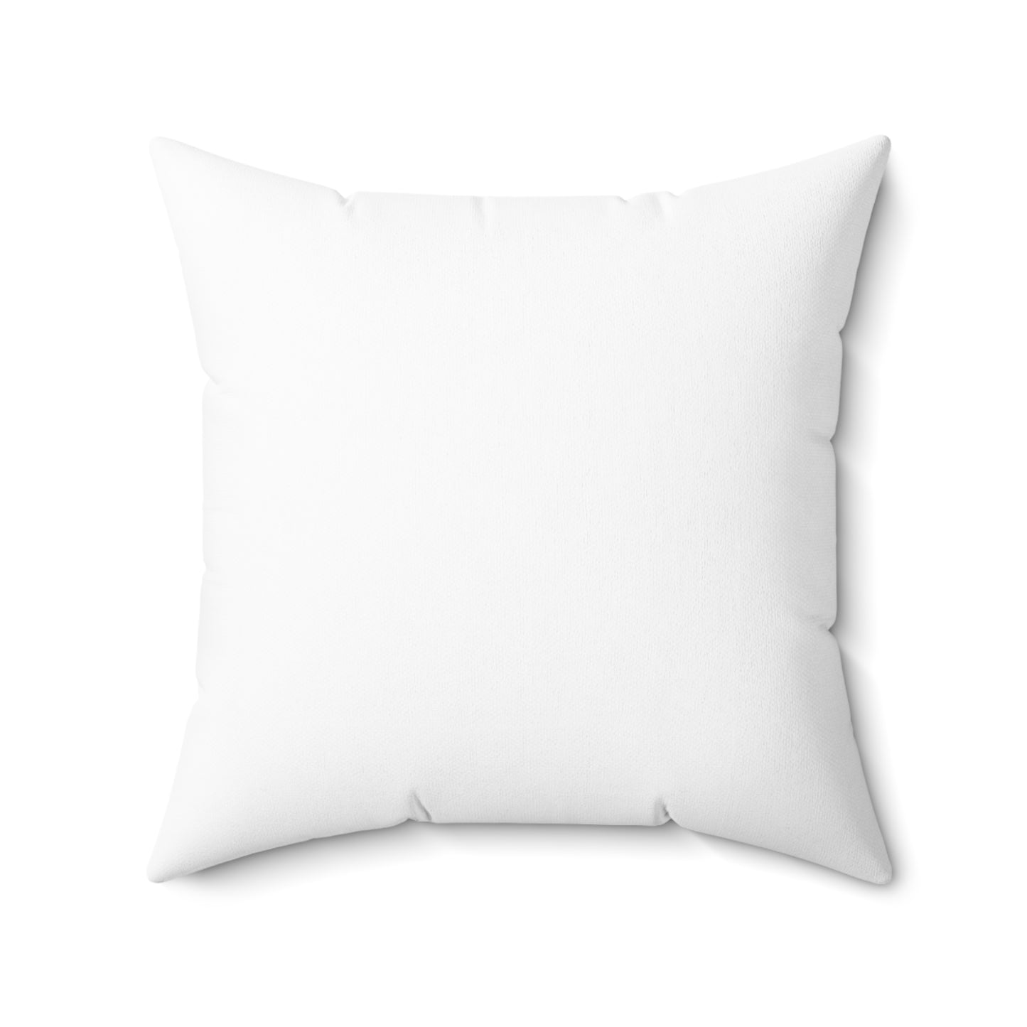 Cute Tiger Print Throw Pillow decorative Cushion, Kids Room Decor