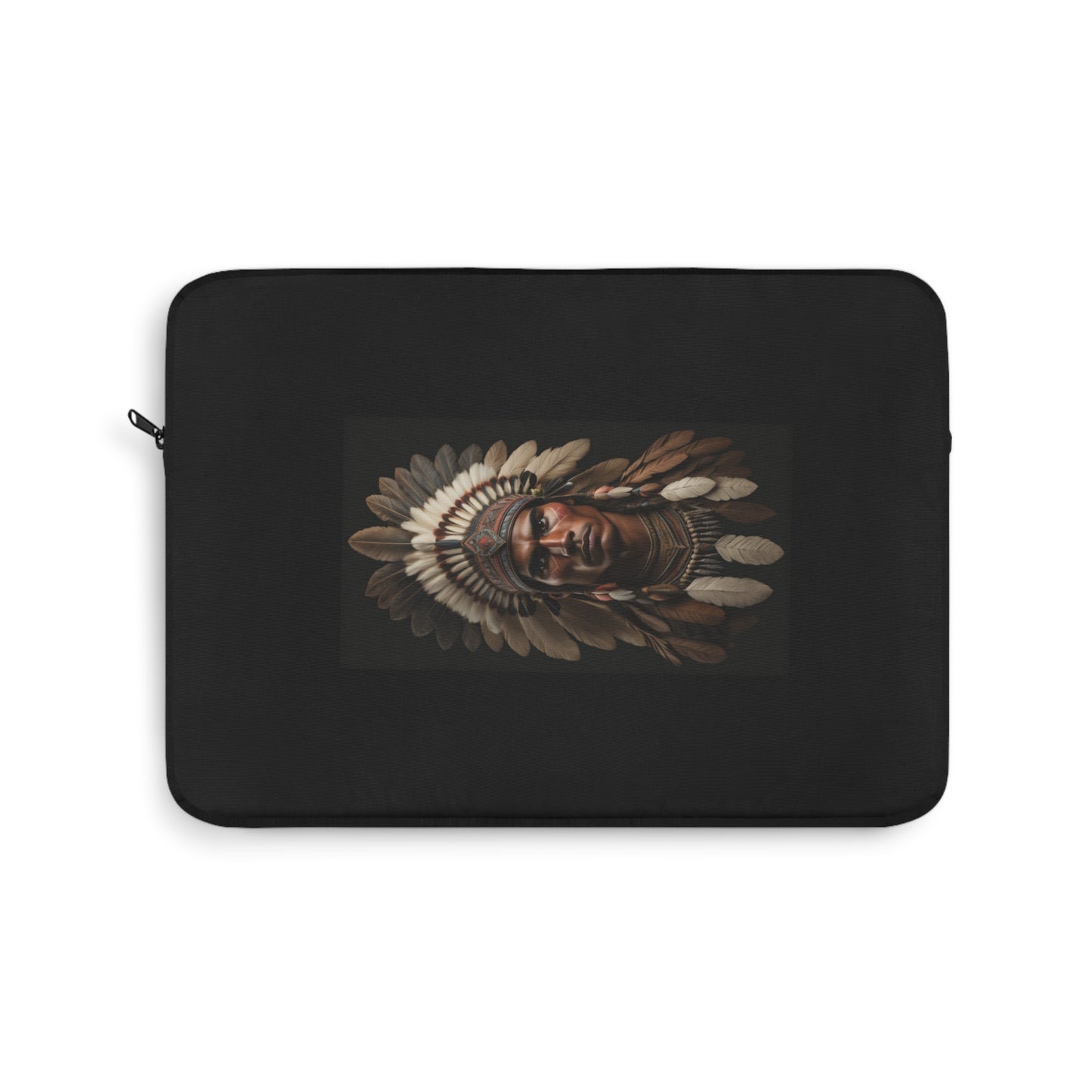 Laptop Sleeve