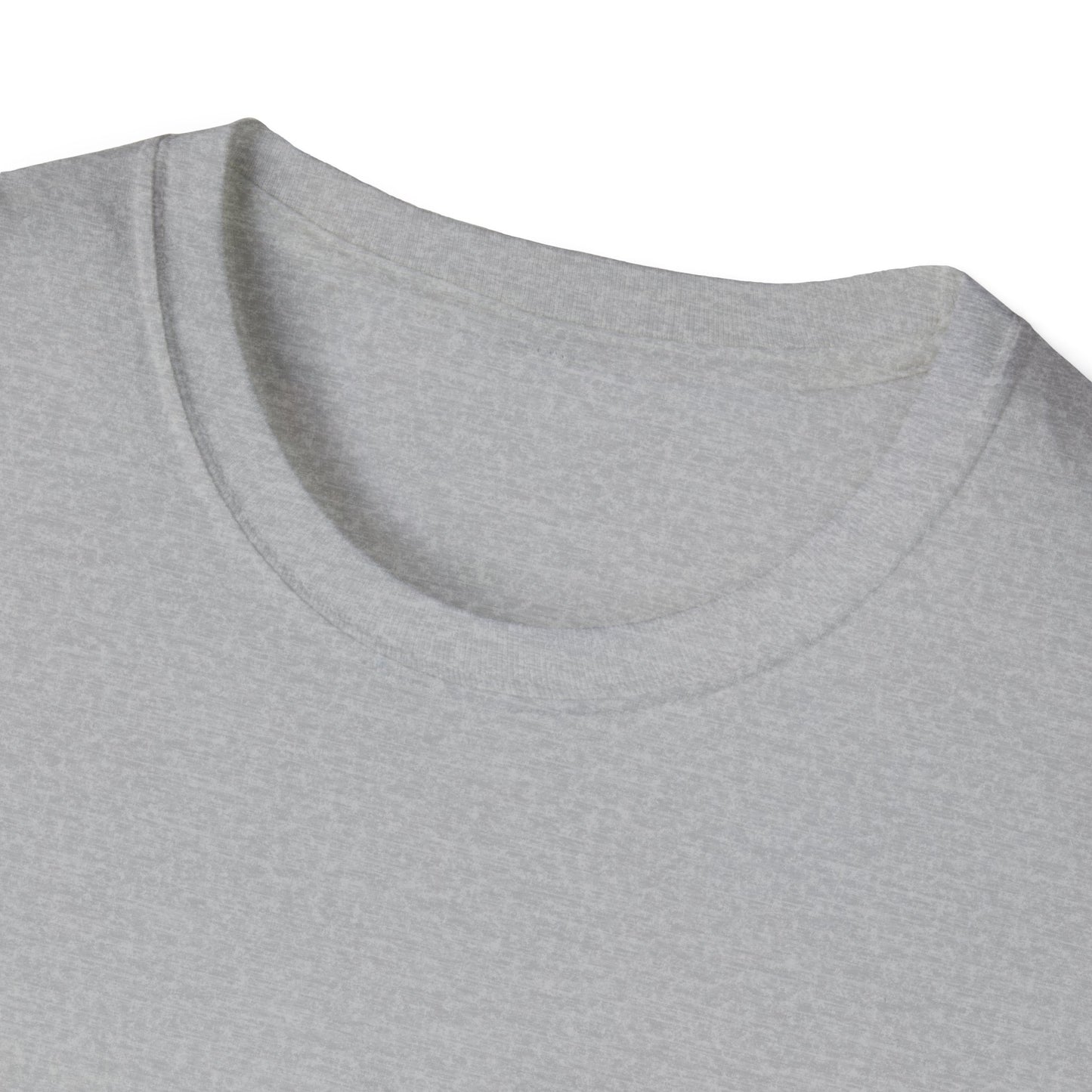 True Crime Freak Cat T-Shirt – Cute Kitty Badge Tee for True Crime Fans