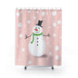 Shower Curtains