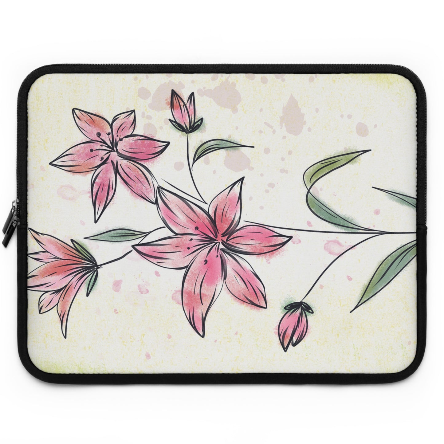 Laptop Sleeve