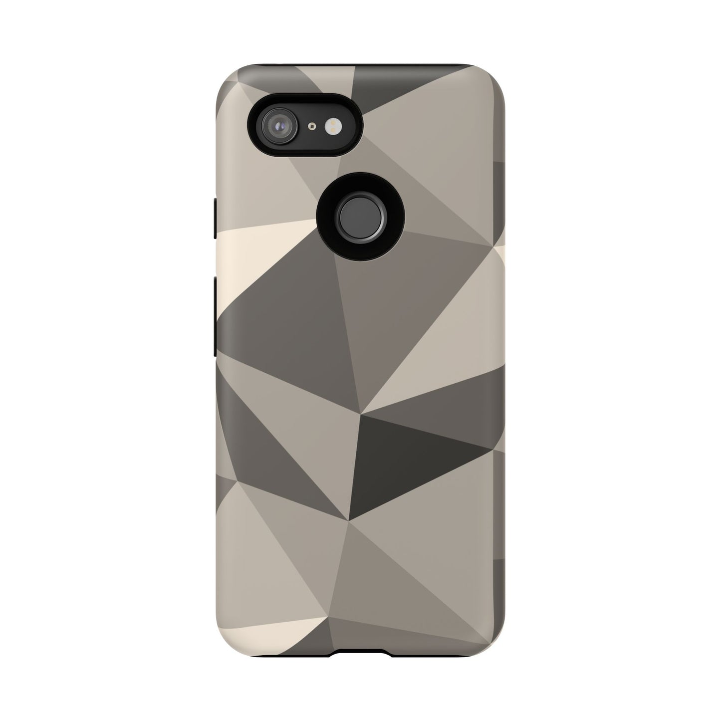 Stylish Phone Cases for Tough Protection, Geometric Design, Gift for Tech Lovers, Custom Phone Accessories, Durable Cases, Perfect for [...]