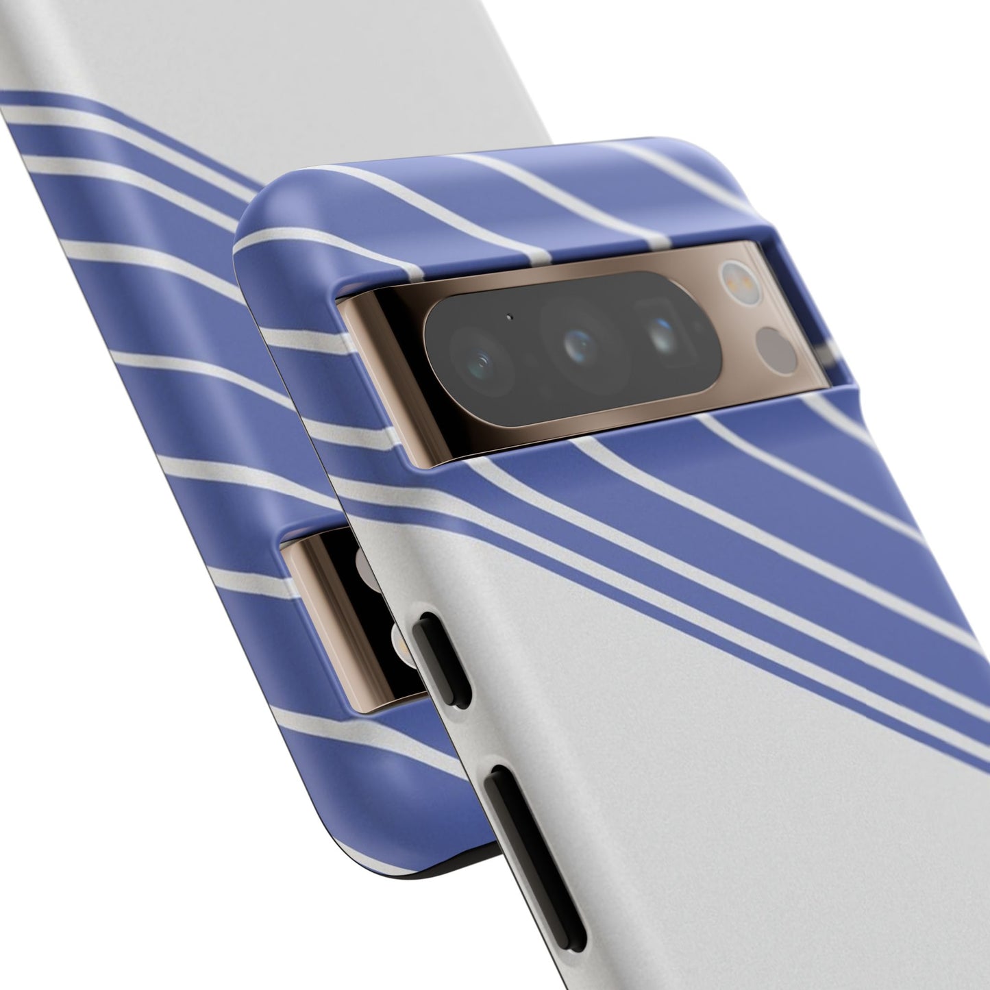 Stylish Phone Case - Tough, Unique, Modern, Protective Cover for Any Occasion, Perfect Gift for Tech Lovers