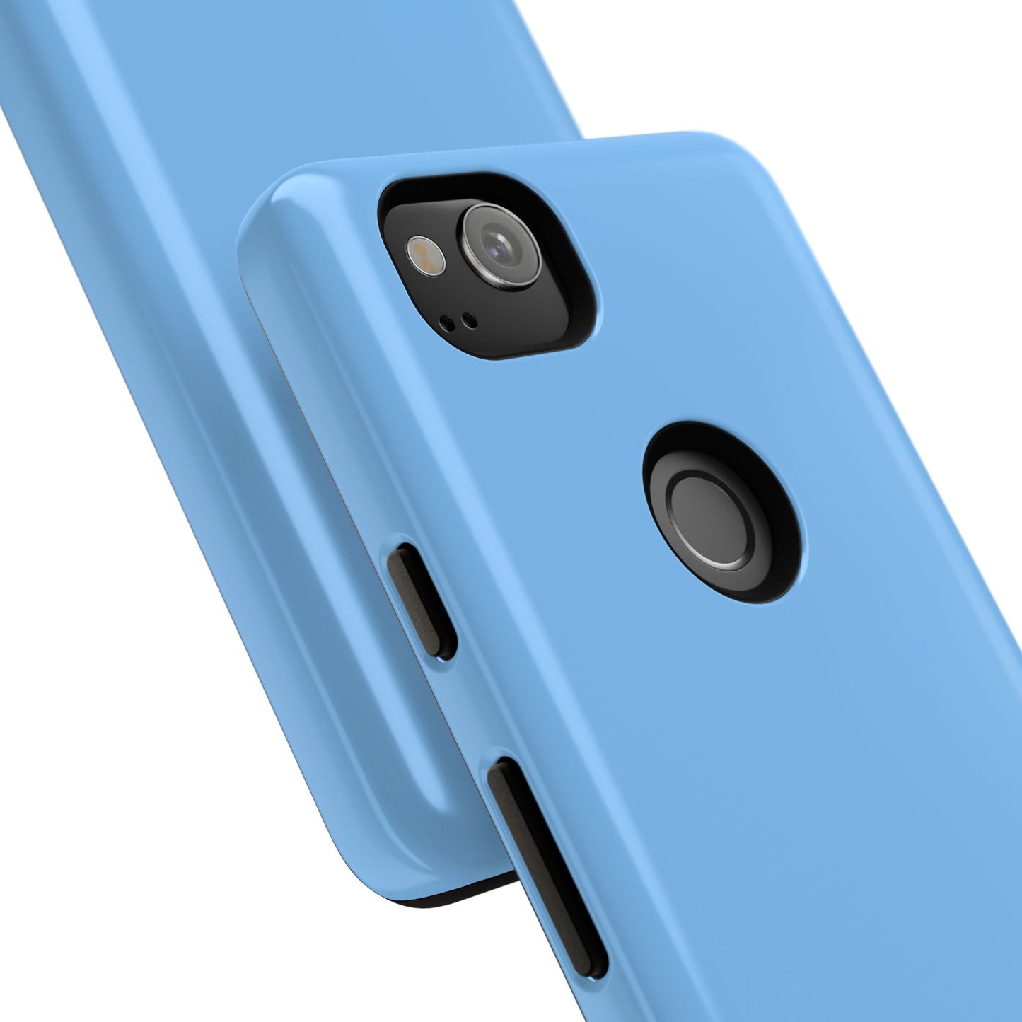 Cat-Themed Phone Case, Cute Cat Cases for Cat Lovers, Gifts for Cat Owners, Fun Cat Accessories, Holiday Present for Pet Lovers