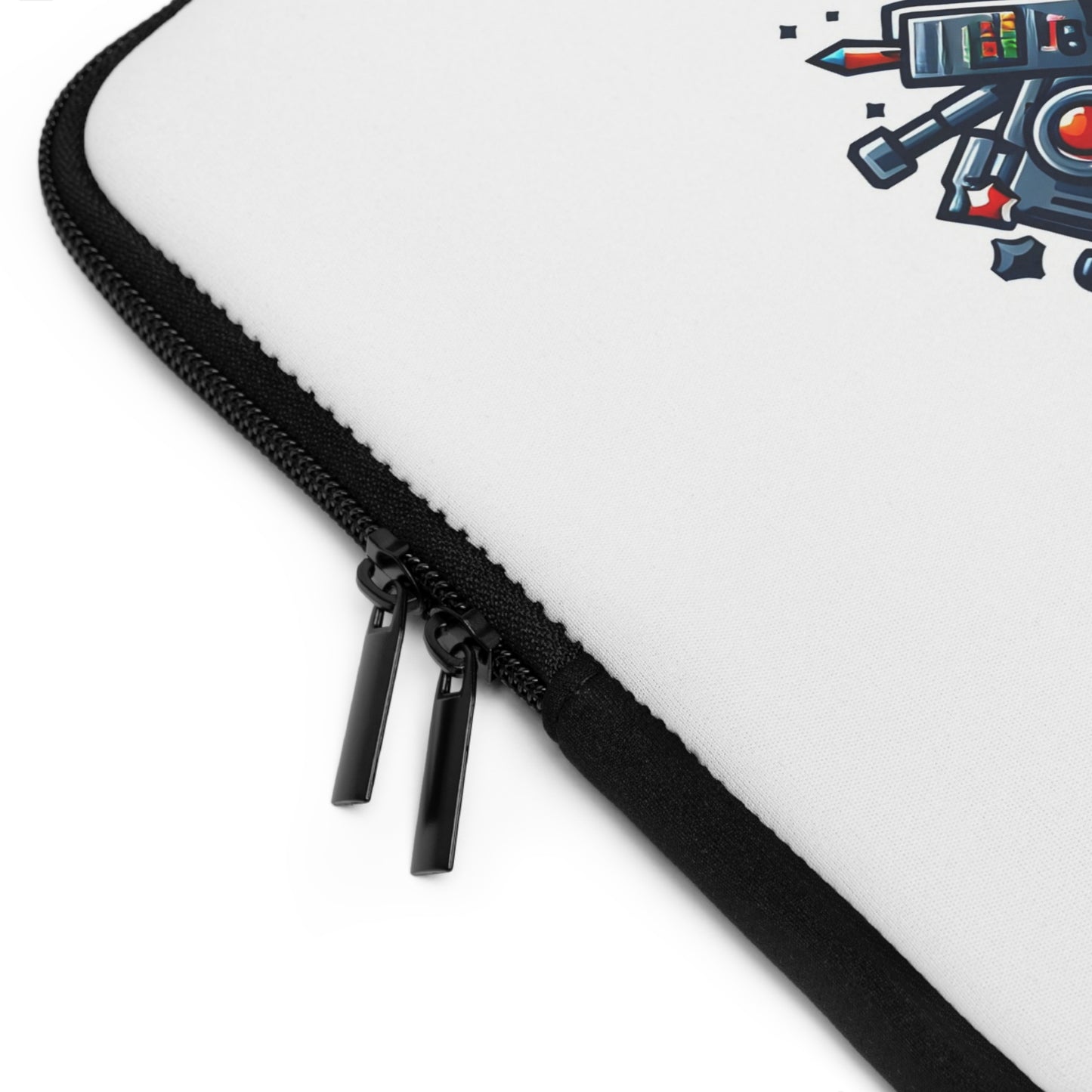Laptop Sleeve
