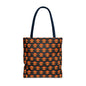 Tote Bag Halloween