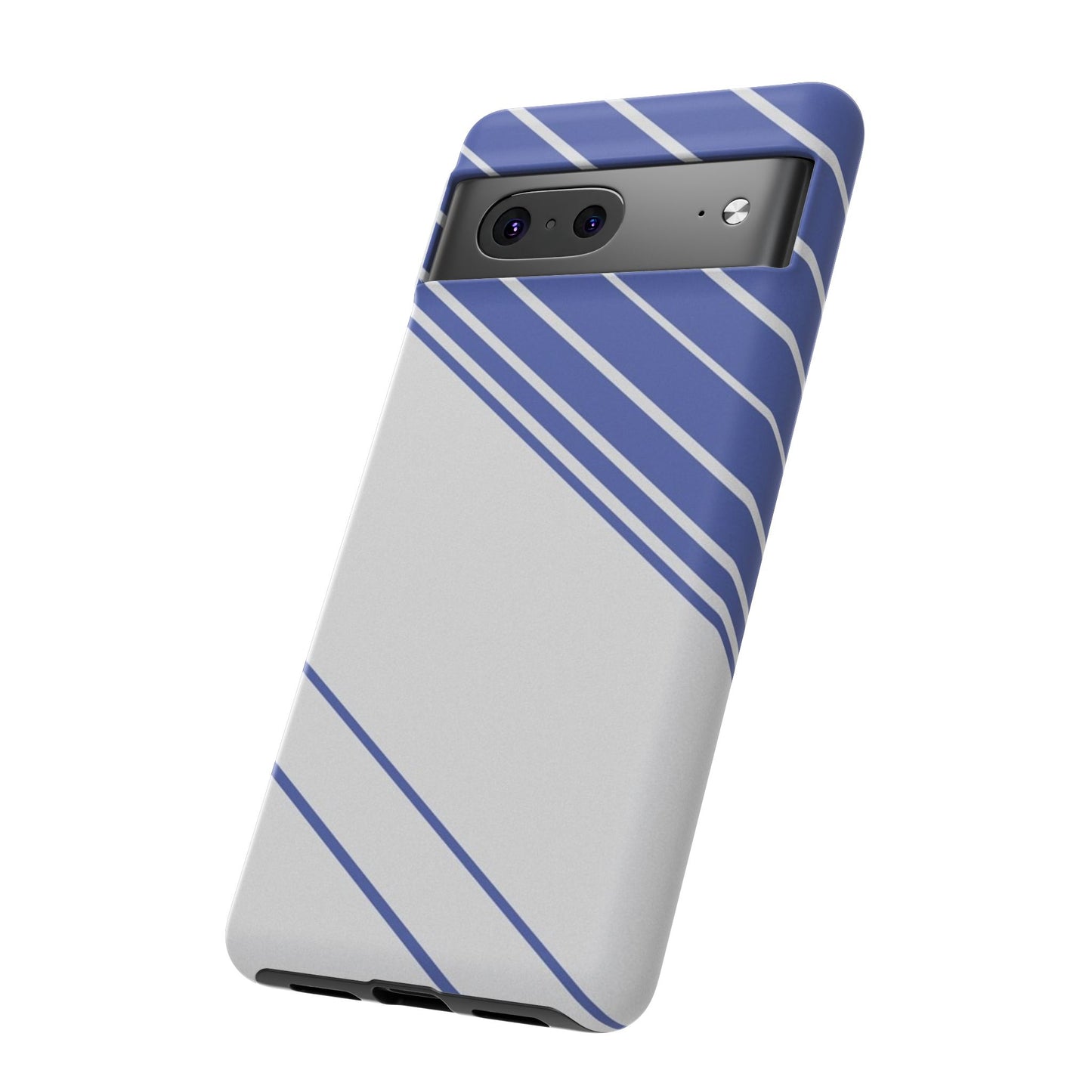 Stylish Phone Case - Tough, Unique, Modern, Protective Cover for Any Occasion, Perfect Gift for Tech Lovers