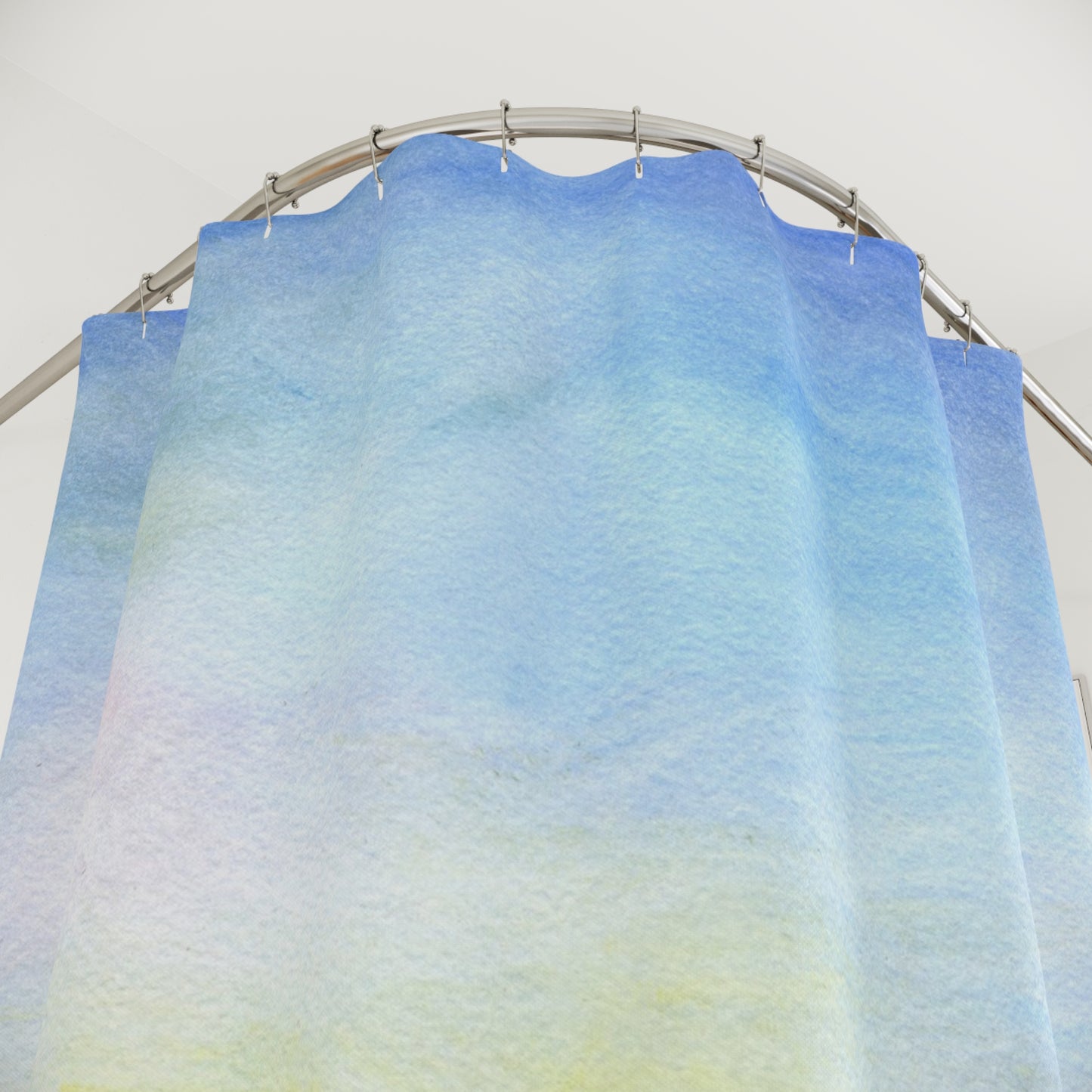 Shower Curtains