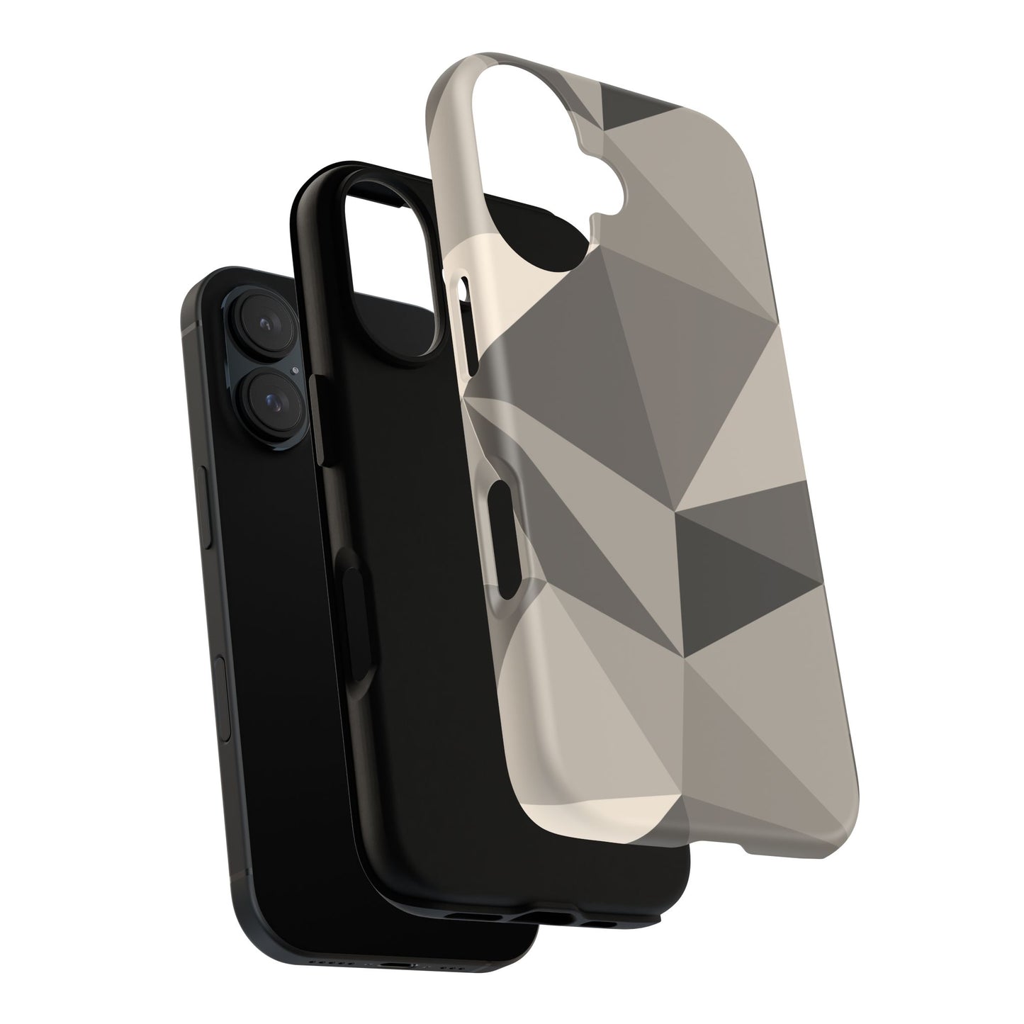 Stylish Phone Cases for Tough Protection, Geometric Design, Gift for Tech Lovers, Custom Phone Accessories, Durable Cases, Perfect for [...]