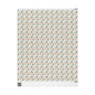 Wrapping Papers