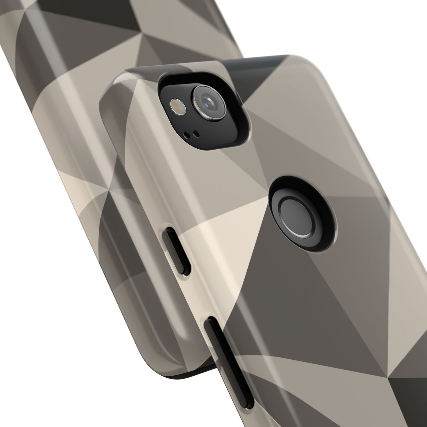 Stylish Phone Cases for Tough Protection, Geometric Design, Gift for Tech Lovers, Custom Phone Accessories, Durable Cases, Perfect for [...]