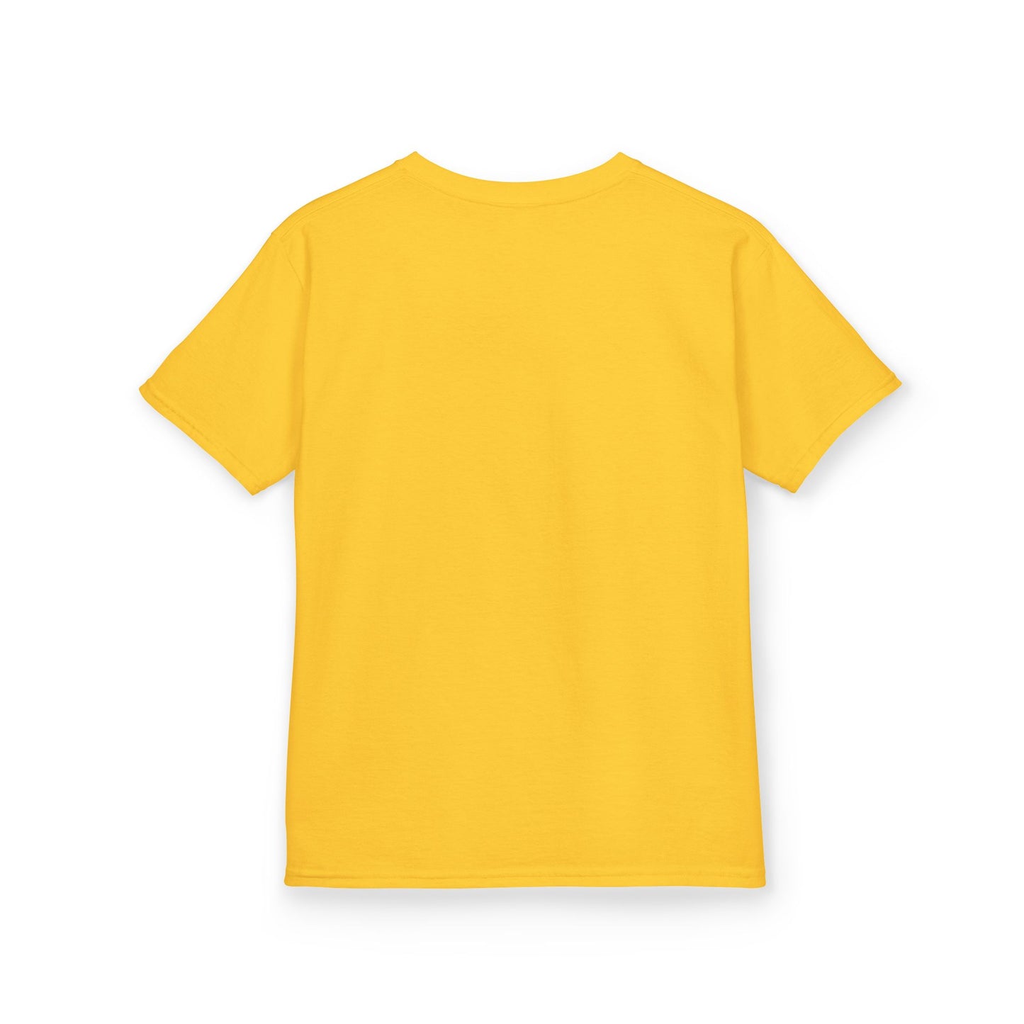 Cute Puppy Kids Tee, Adorable Dog Shirt, Fun Kids Apparel, Unique Pet Lover Gift, Birthday Outfit, Animal Theme Kids Clothing