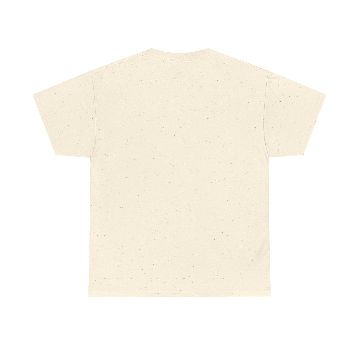 Limited Edition Unisex Heavy Cotton Tee, Casual Tee, Gift for Him, Her, Birthday Gift, Streetwear Fashion