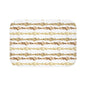 Bath Mat