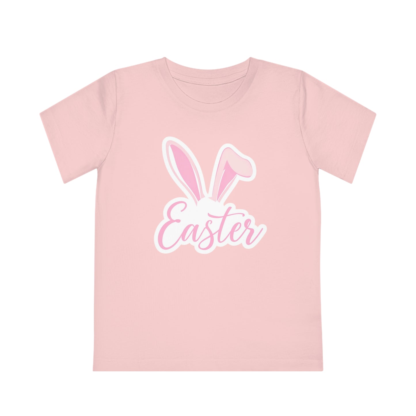 Kids' Creator T-Shirt