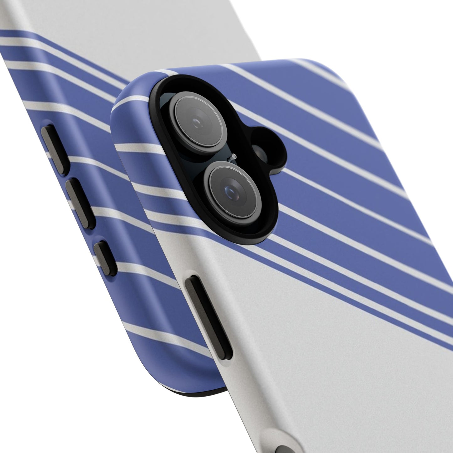 Stylish Phone Case - Tough, Unique, Modern, Protective Cover for Any Occasion, Perfect Gift for Tech Lovers