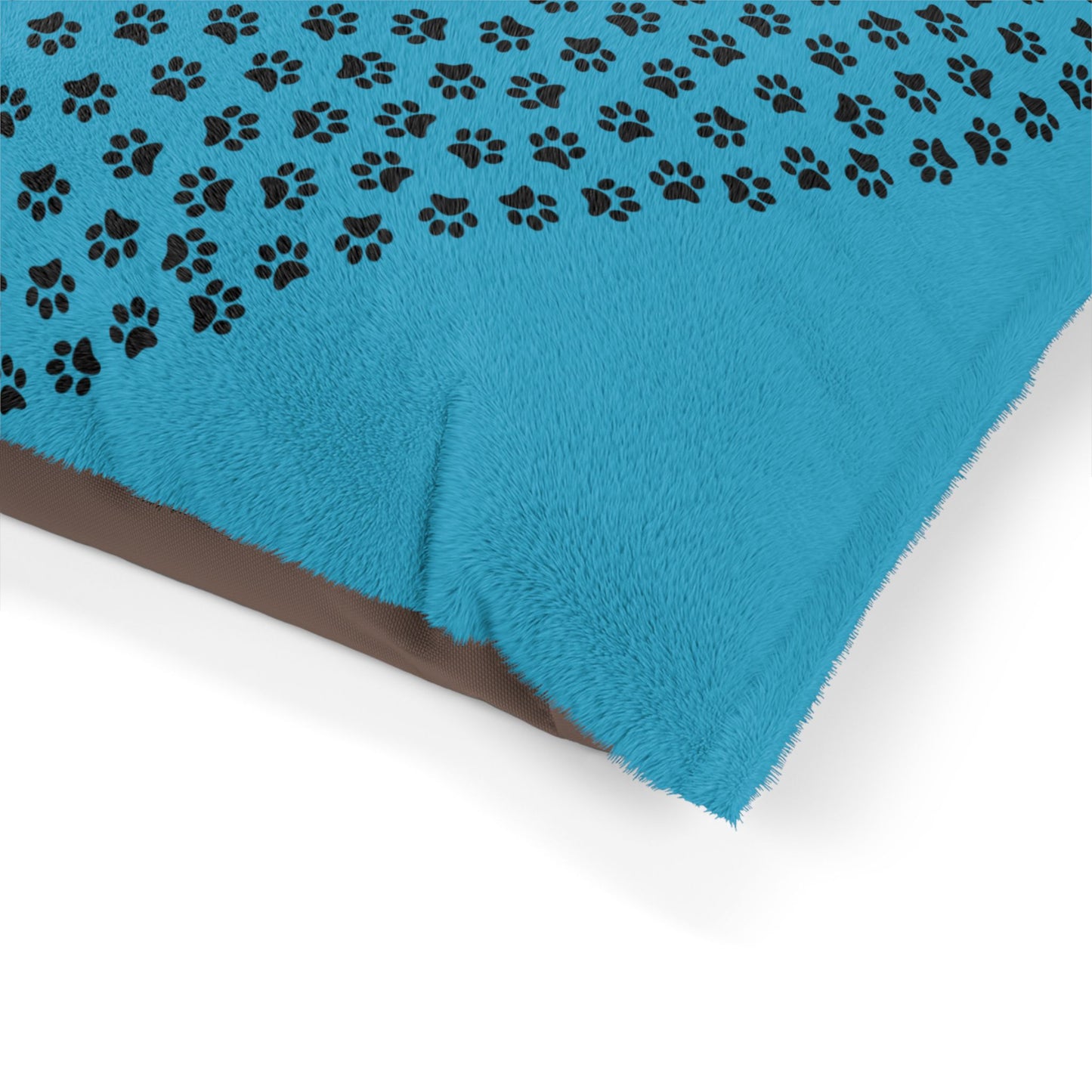 Cozy Heart Pet Bed for Dogs and Cats, Stylish Pet Bedding, Home Decor for Pet Lovers, Gift for Pet Owners, Unique Dog Bed