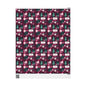 Wrapping Papers