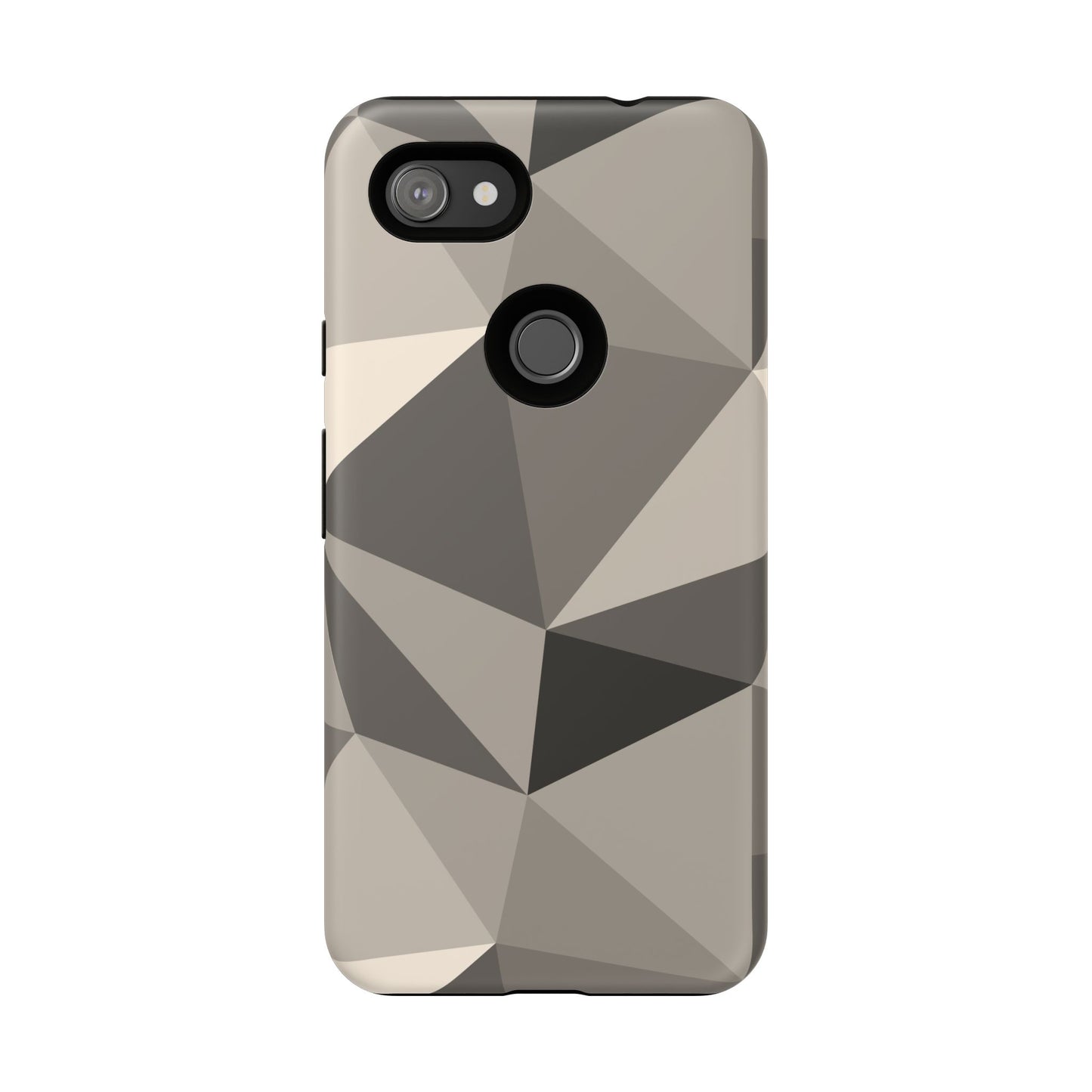 Stylish Phone Cases for Tough Protection, Geometric Design, Gift for Tech Lovers, Custom Phone Accessories, Durable Cases, Perfect for [...]