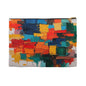 Accessory Pouch - multi color