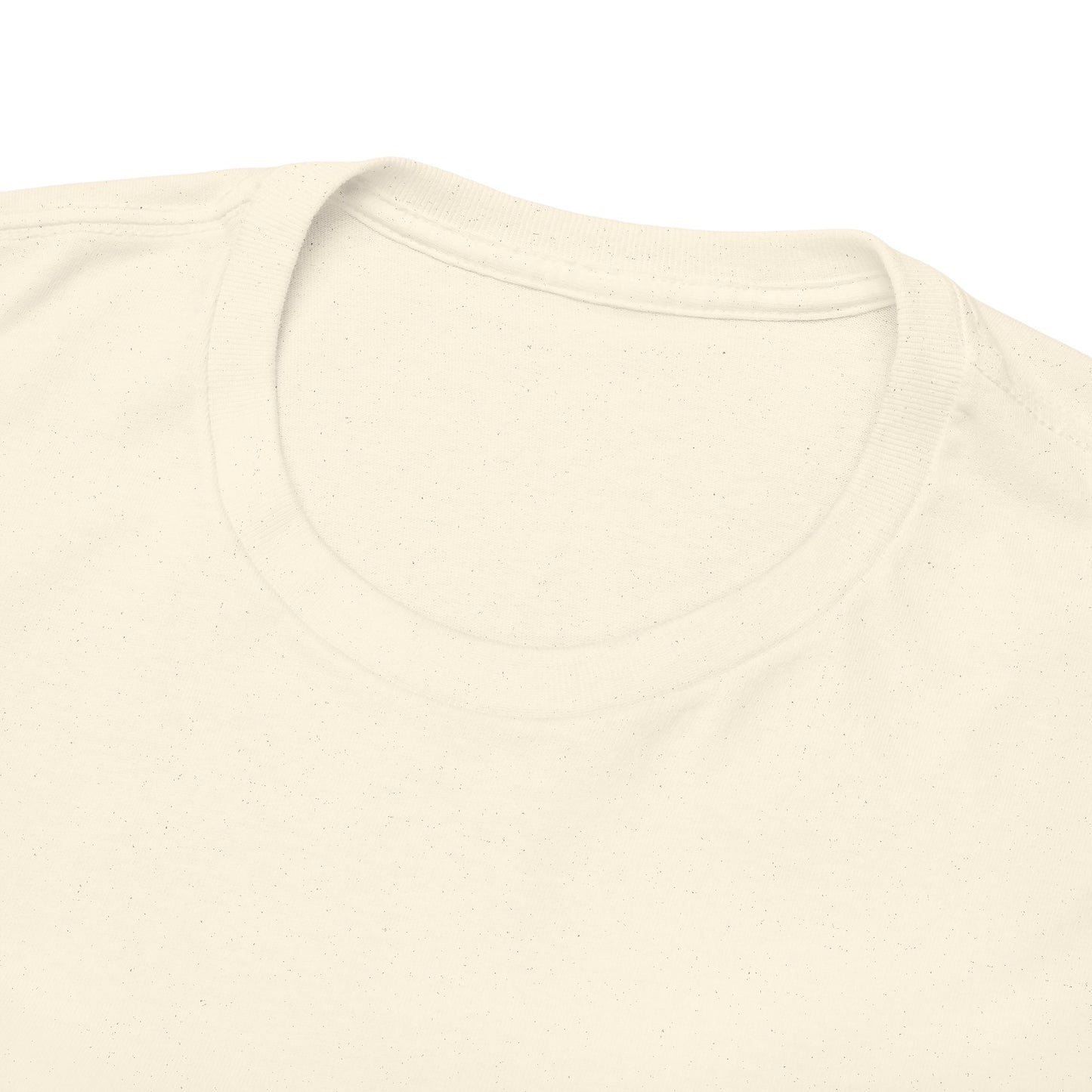 Unisex Heavy Cotton Tee with Massachusetts Design, Casual Wear, Gift for Him/Her, Travel Souvenir, Vintage Style