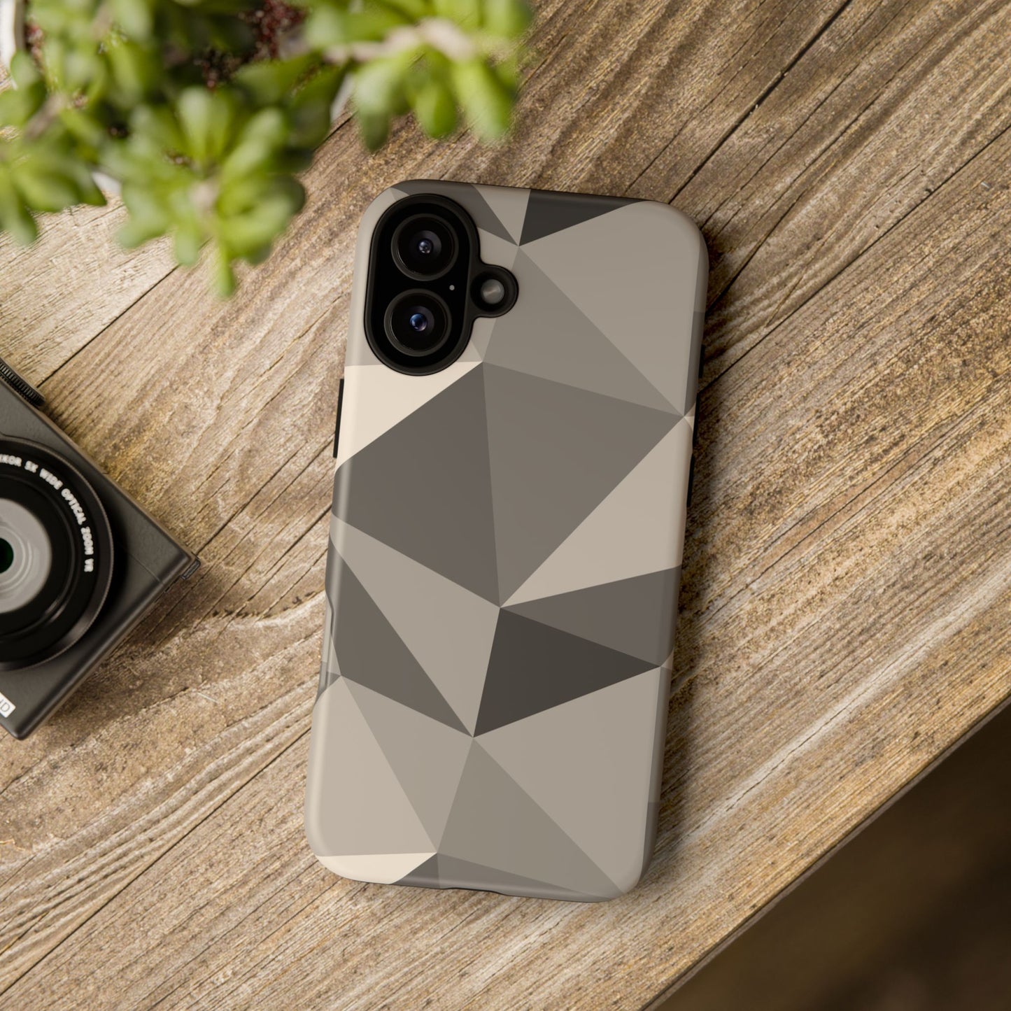 Stylish Phone Cases for Tough Protection, Geometric Design, Gift for Tech Lovers, Custom Phone Accessories, Durable Cases, Perfect for [...]