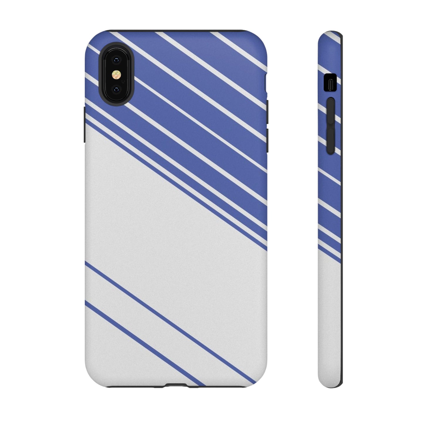 Stylish Phone Case - Tough, Unique, Modern, Protective Cover for Any Occasion, Perfect Gift for Tech Lovers