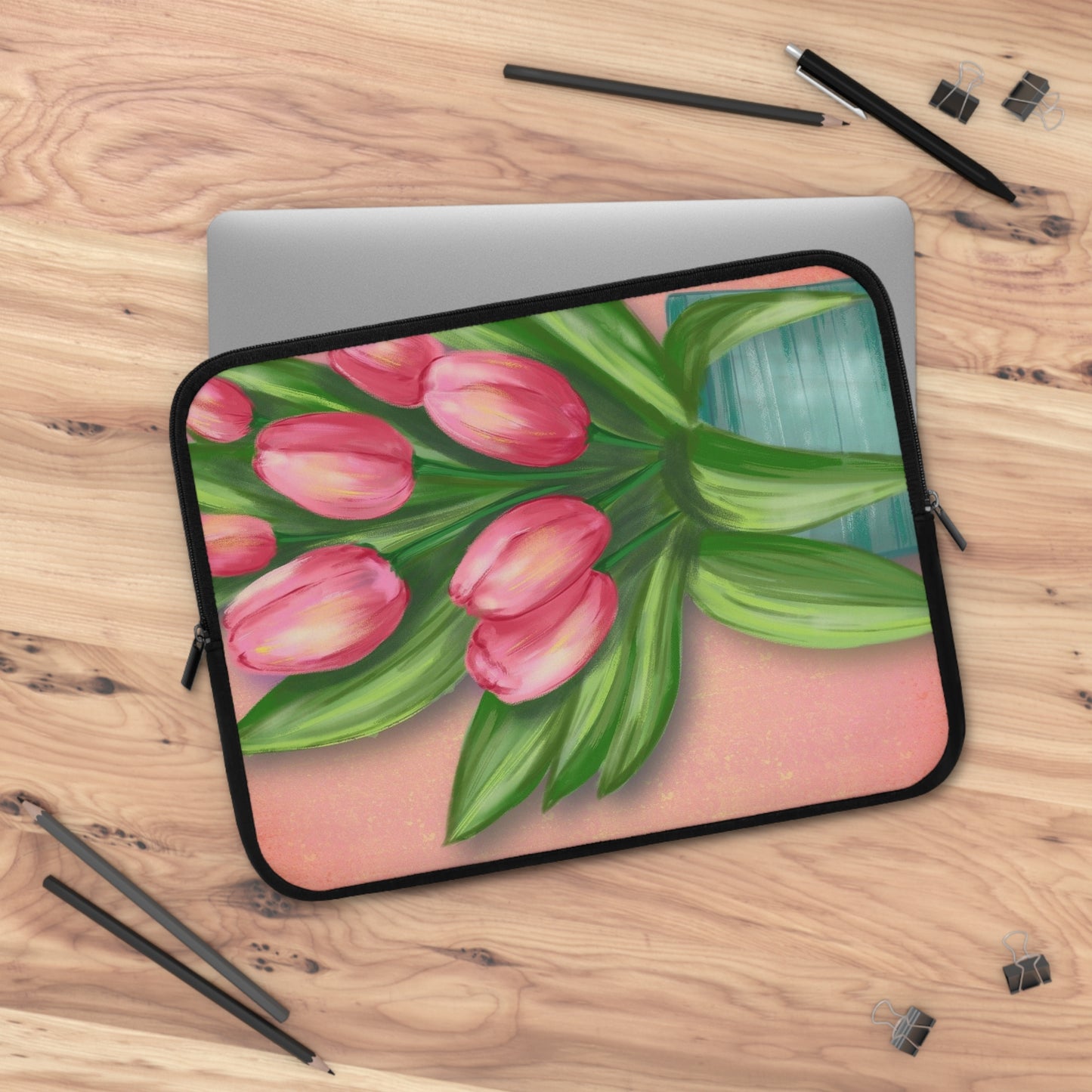 Laptop Sleeve
