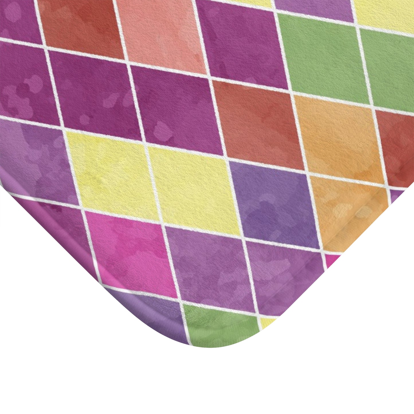 Bath Mat