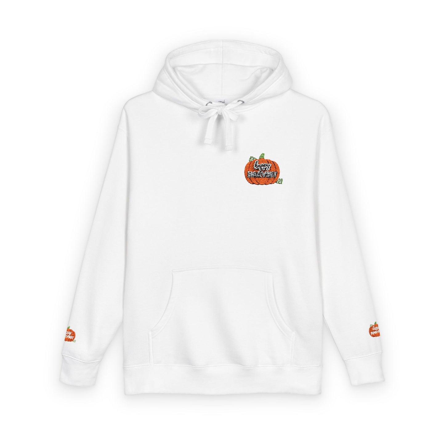 Cozy Floral Unisex Fleece Hoodie | Casual Wear, Gift for Her, Spring Apparel, Comfortable Hoodie, Trendy Layering