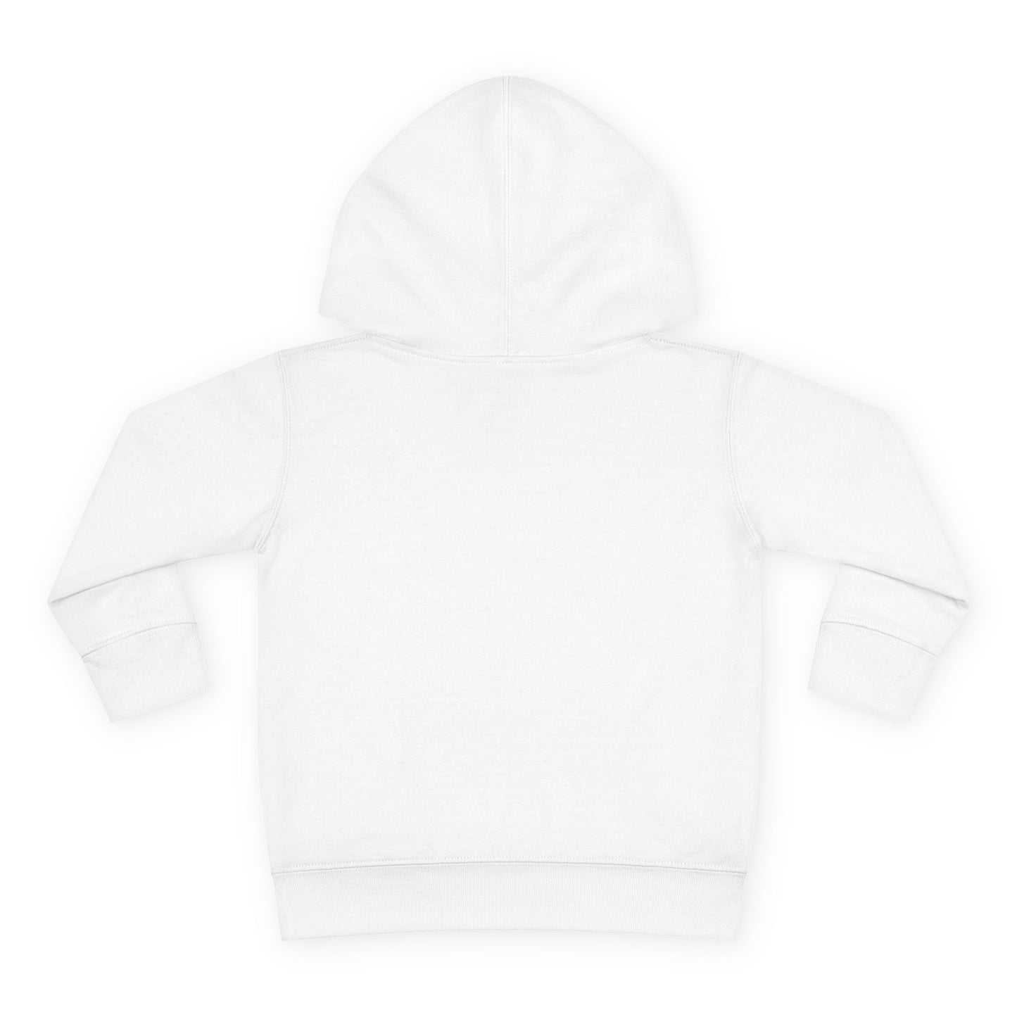 Cute Toddler Hoodie with Adorable Dog Design, Baby Gift, Winter Wear, Kids Sweatshirt, Comfortable Pullover