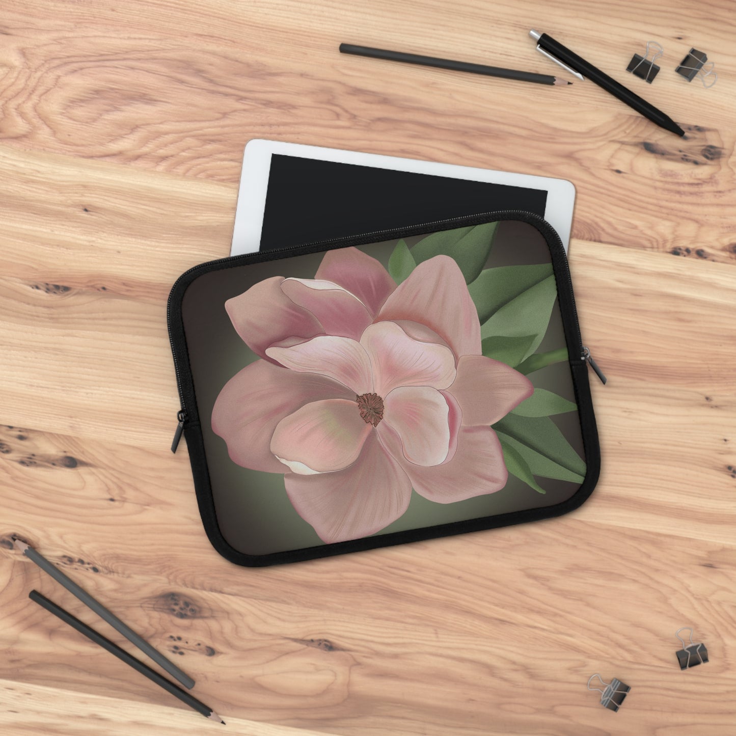 Laptop Sleeve