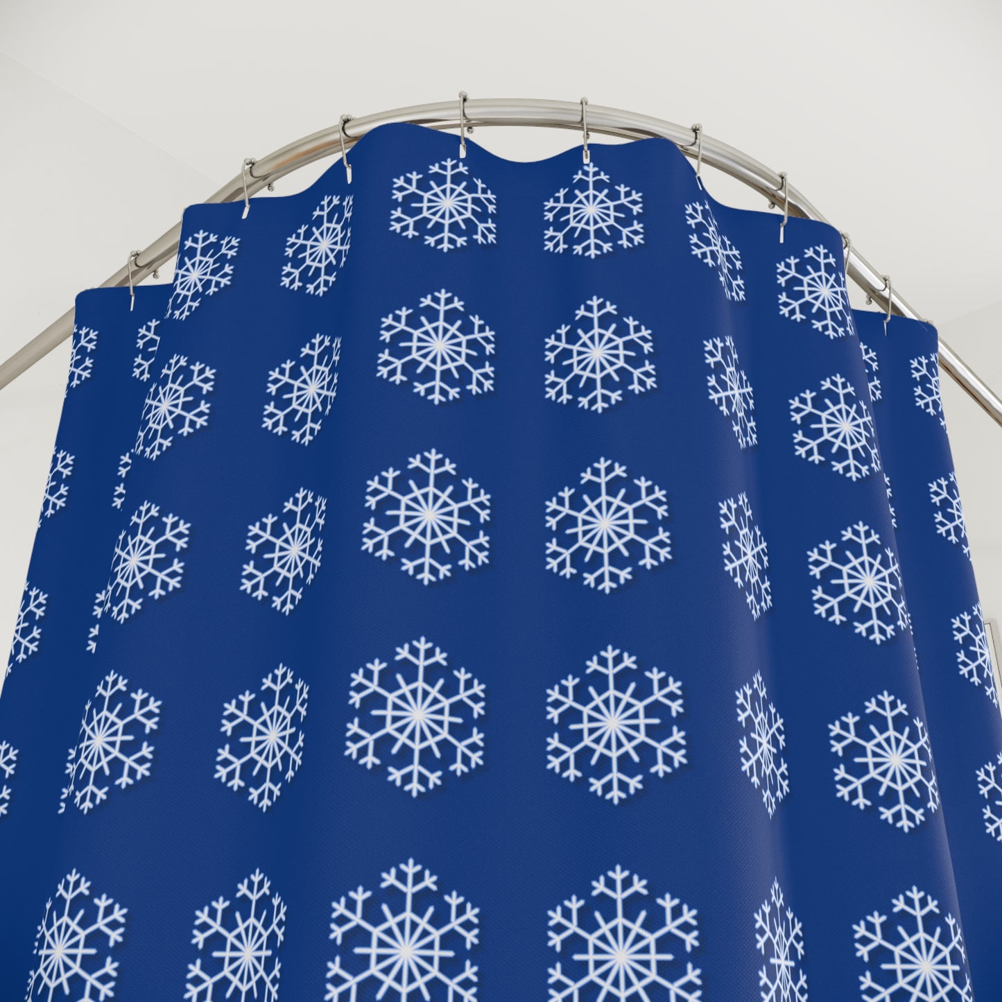 Shower Curtains