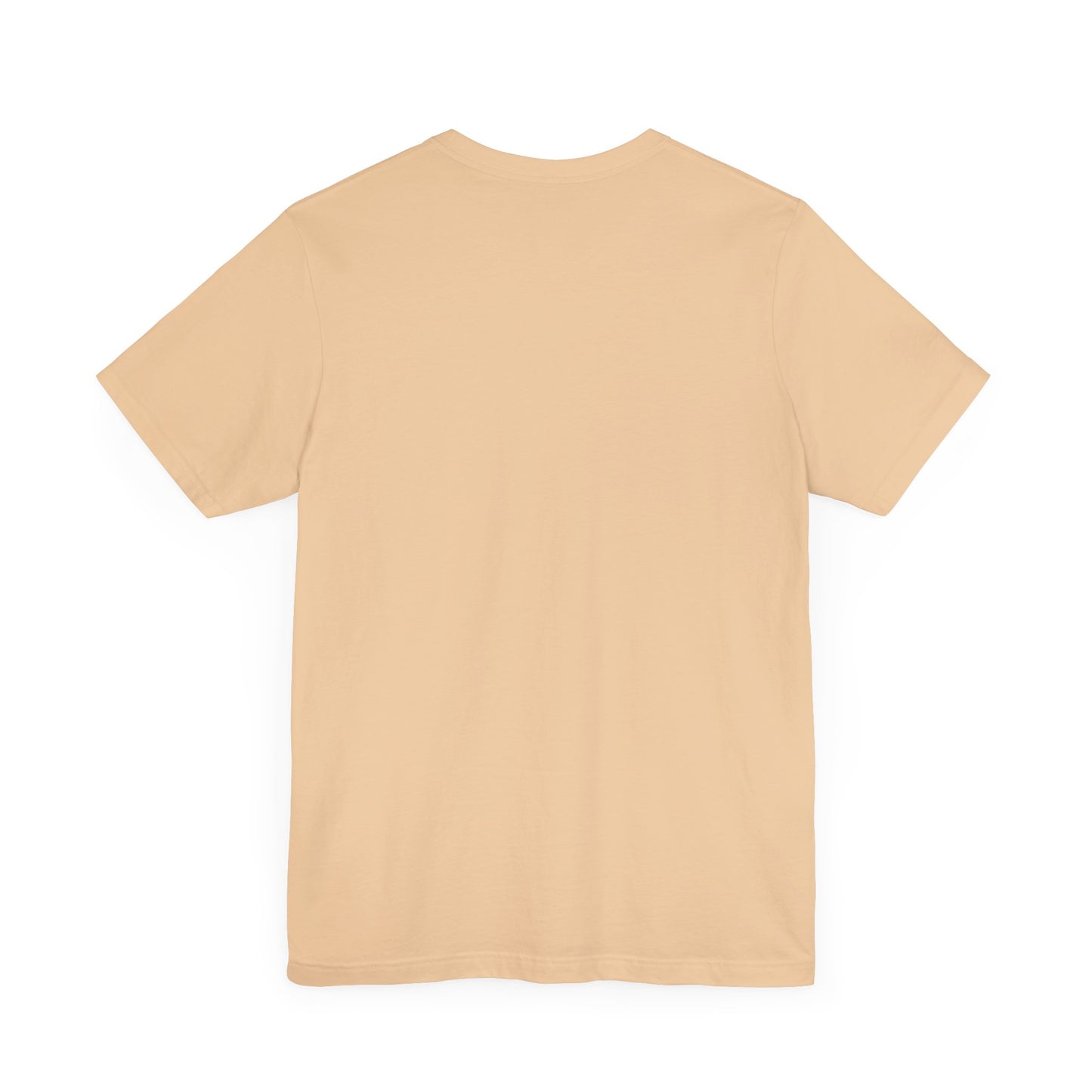 Sticky Sweet Bee Unisex Tee, Cute Bee T-Shirt