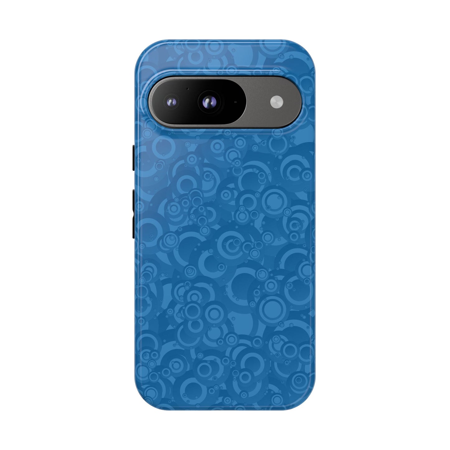 Tough Phone Case for Adventurers, Cute Designs, Gifts for Tech Lovers, Unique Cell Phone Accessories, Birthday Presents, Phone Protection