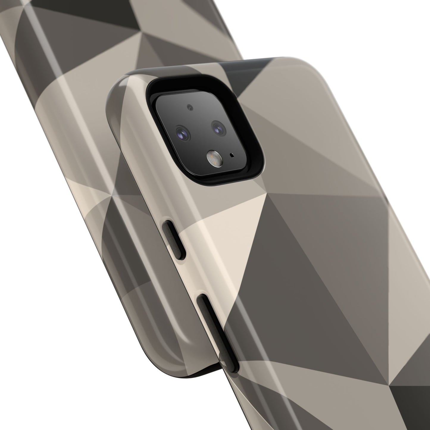 Stylish Phone Cases for Tough Protection, Geometric Design, Gift for Tech Lovers, Custom Phone Accessories, Durable Cases, Perfect for [...]