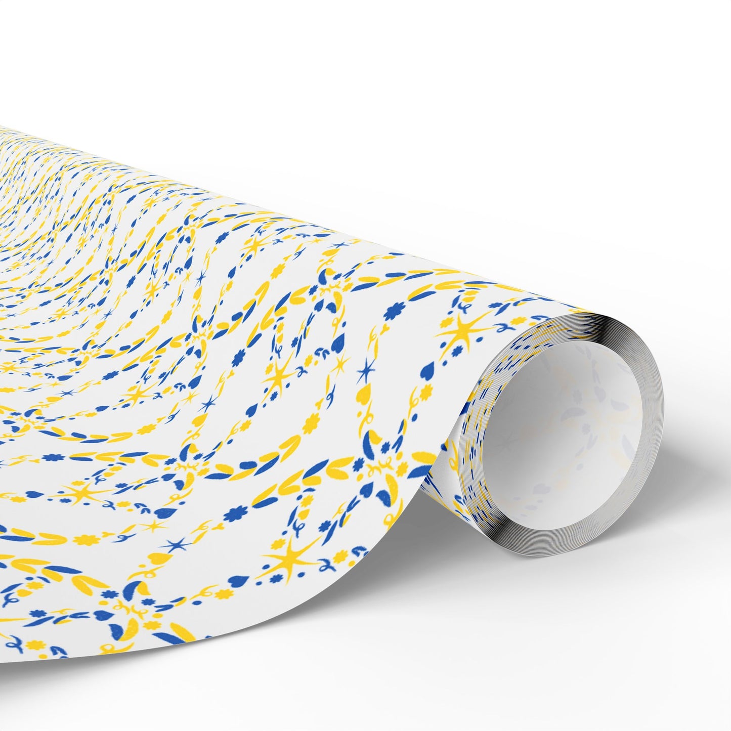 Colorful Wrapping Paper, Festive Gift Wrap, Birthday Party Supplies, Unique Gift Presentation, Holiday Wrapping, Creative Packaging Ideas