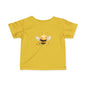 Infant Fine Jersey Tee