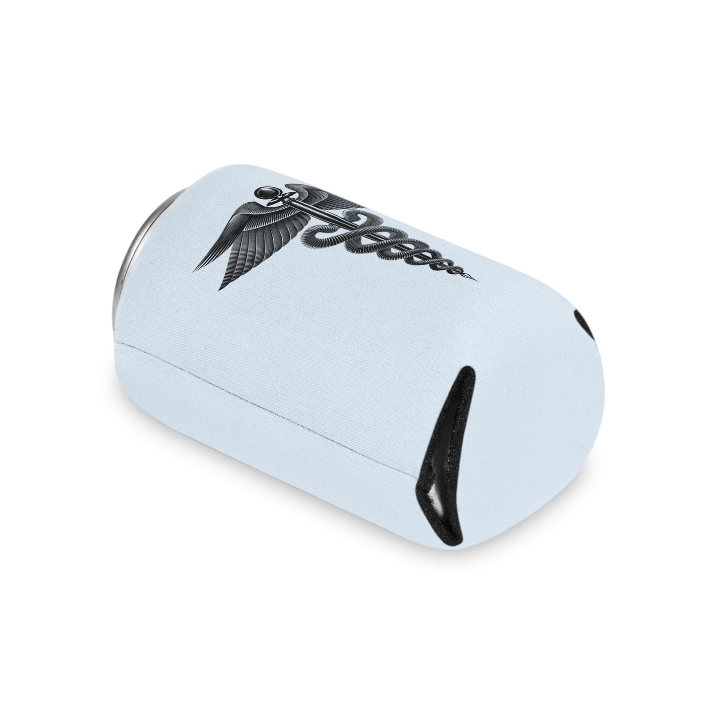 Medical-Themed Can Cooler - Perfect Gift for Healthcare Workers, Doctor's [...]