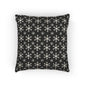 Woven Pillow