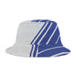 Stylish Bucket Hat, Trendy Outdoor Accessory for Summer, Perfect Gift for Beach Days, Festivals, and Everyday Wear