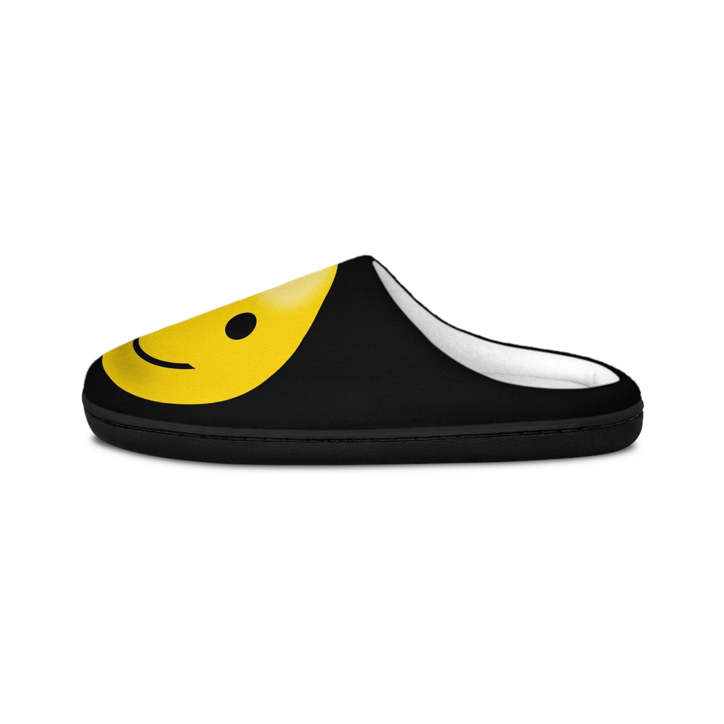 Men's Indoor Slippers