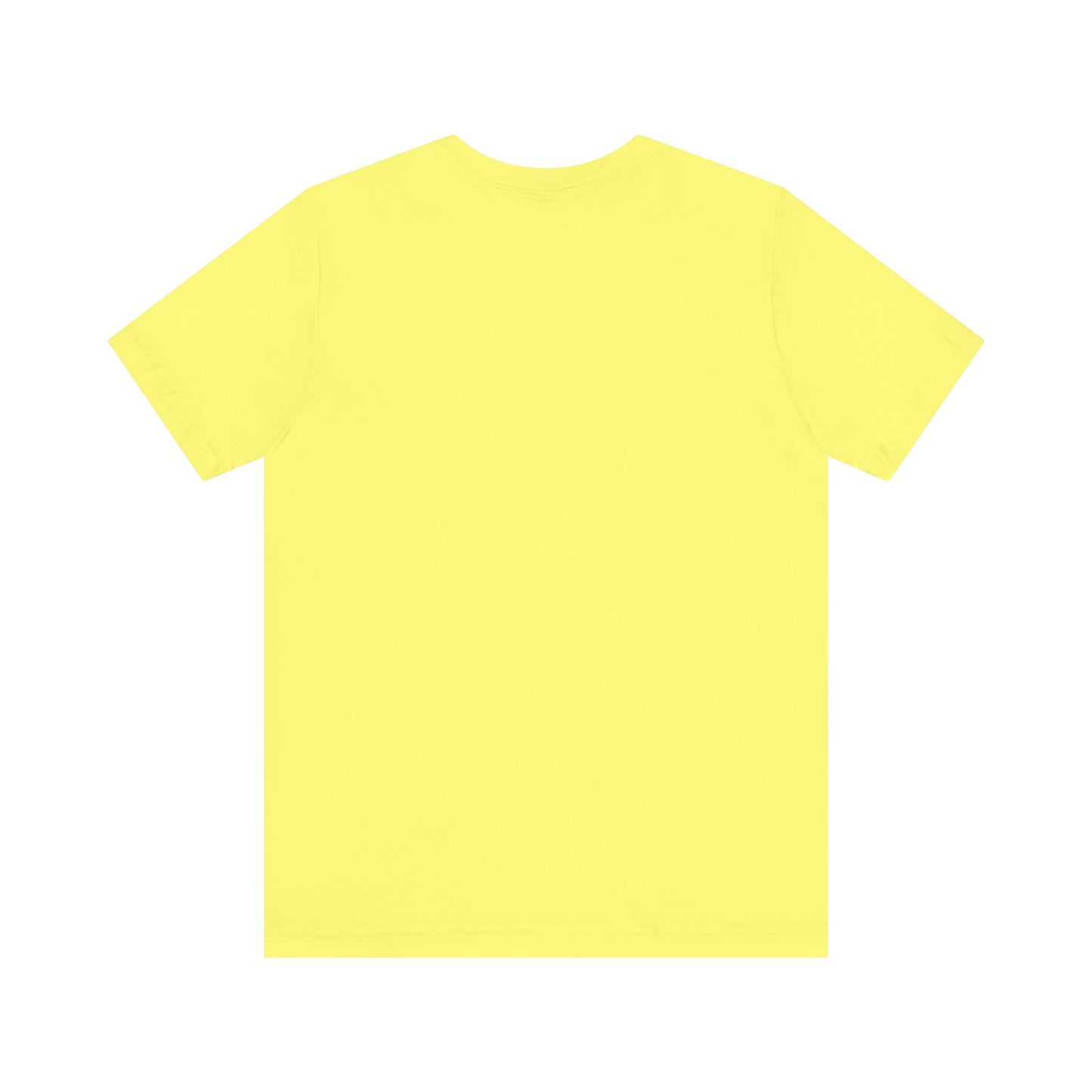Paw Print Short Sleeve Tee | Unisex Animal Lover Shirt, Pet Owner Gift, Casual Wear, Gifts for Dog Lovers, Comfortable T-Shirt