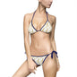 Musical Notes Bikini, Perfect Summer Swimwear