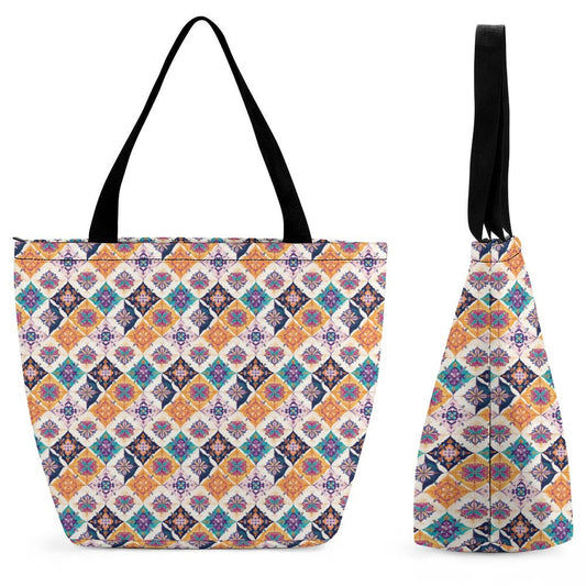 Shopping Bag