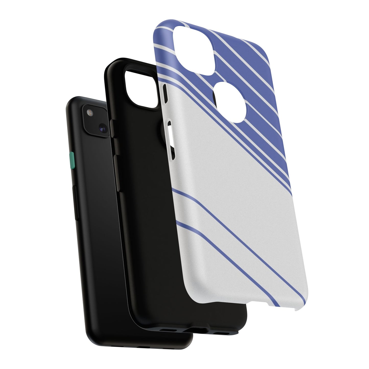 Stylish Phone Case - Tough, Unique, Modern, Protective Cover for Any Occasion, Perfect Gift for Tech Lovers