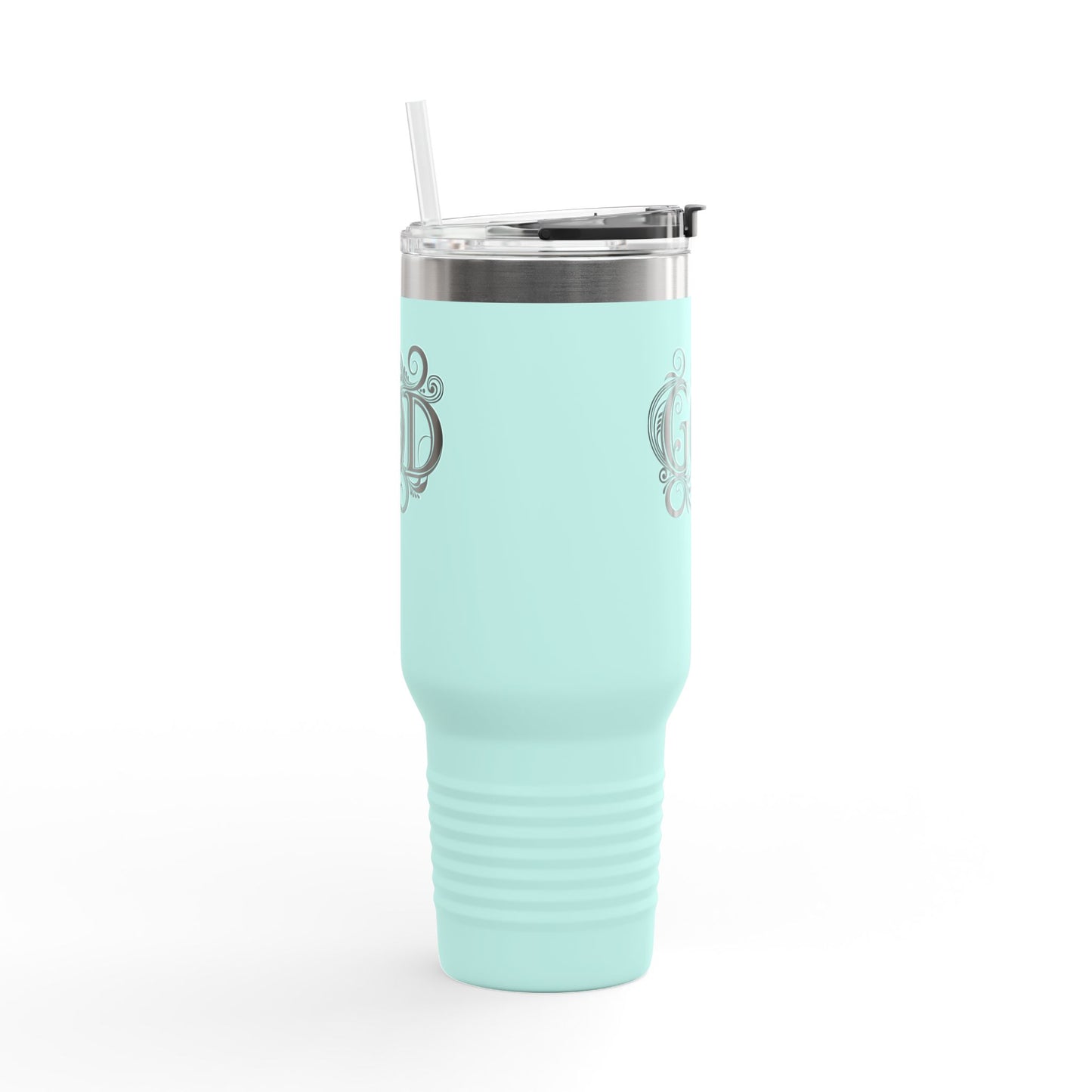 Photographer's Insulated Travel Mug, 40oz - Perfect for Adventures, Unique Gift for Photographers, Travel Coffee Cup, Personalized [...]